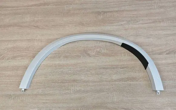 BMW X5 G05 Rear arch trim 8069287