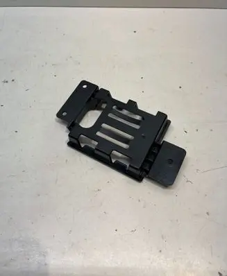 Volkswagen ID.4 Distronic sensor bracket 10A907574A 8119262