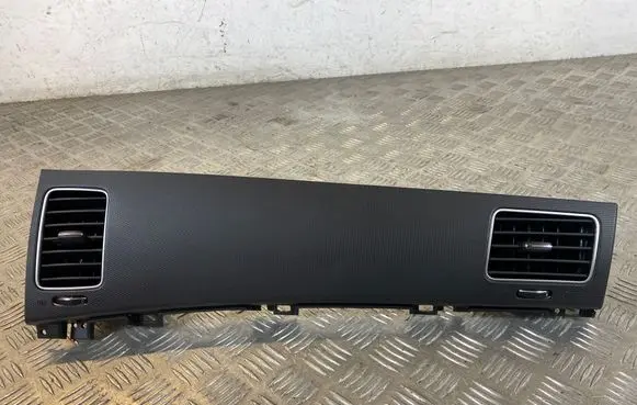 SsangYong Korando Trim molding 7654034001 6964A34001 6962A34001