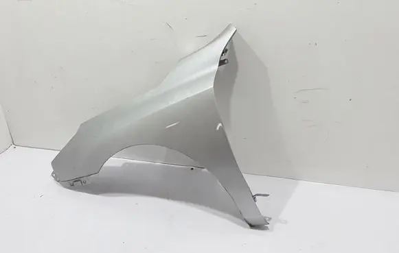Renault Latitude (L70) Fender 631016122R