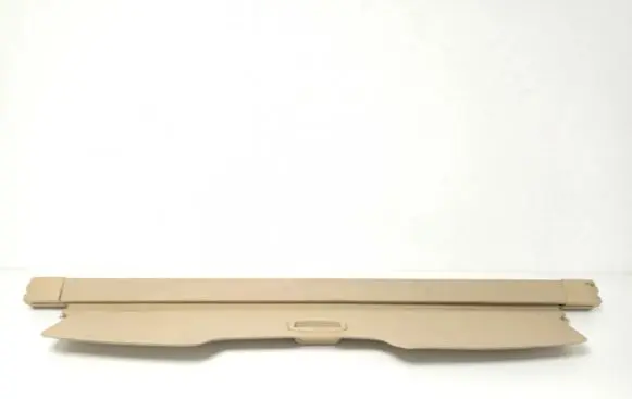 Land Rover Range Rover Sport L320 Parcel shelf