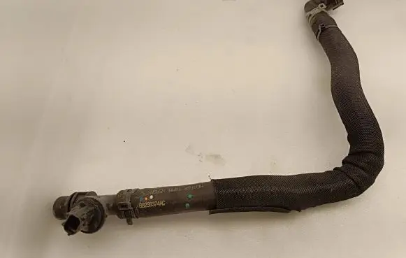 Chrysler Pacifica Engine coolant pipe/hose 68238374AC