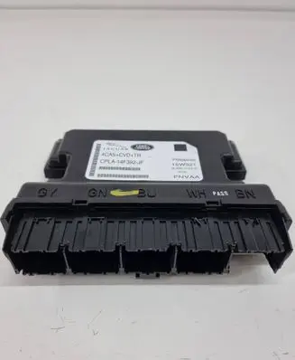 Land Rover Range Rover Sport L494 Other control units/modules CPLA14F392JF