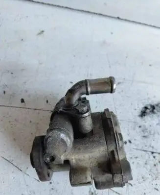 Volkswagen Golf IV Power steering pump