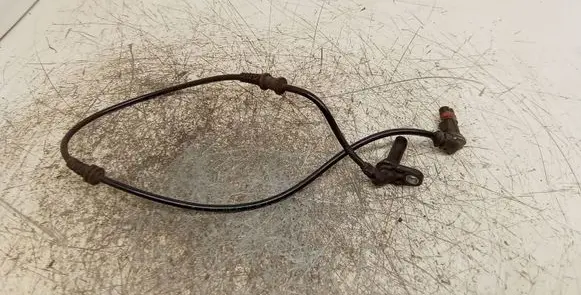 Mercedes-Benz E W212 ABS brake wheel speed sensor A2125400217
