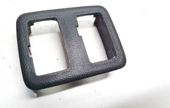 Mercedes-Benz GL X164 Other interior part jc389989