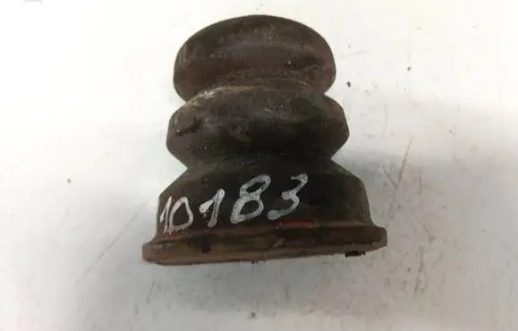 Ford Transit Custom Front shock absorber damper bump stop bk214002bb bk21-4002-bb