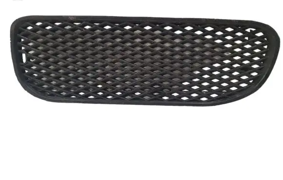 Skoda Octavia Mk1 (1U) Front bumper lower grill 1U0807368