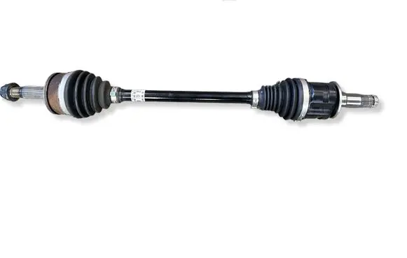 Toyota Yaris XP210 Front driveshaft 43420K0050