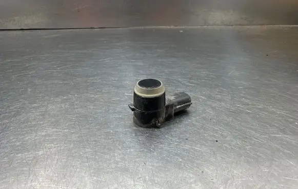 Opel Insignia A Parking PDC sensor 13282886