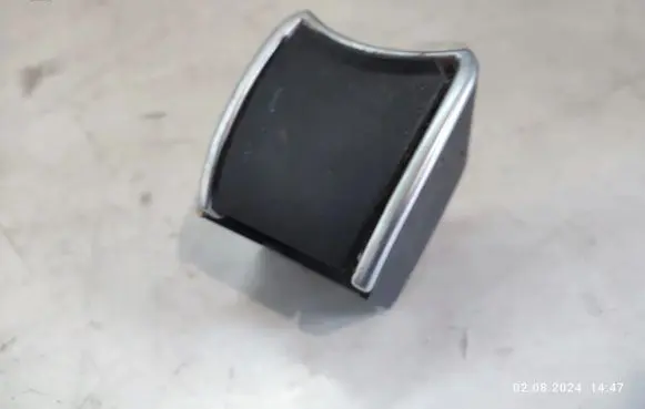 BMW 5 GT F07 Car ashtray 9181379