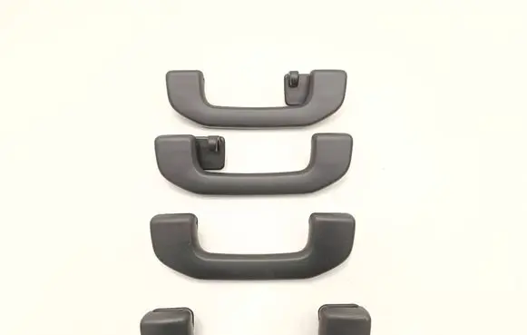 Mercedes-Benz A W176 A set of handles for the ceiling A0998150039 A0998150139 A0998150239