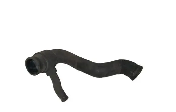 Mercedes-Benz Sprinter W901 W902 W903 W904 Engine coolant pipe/hose 9015012682
