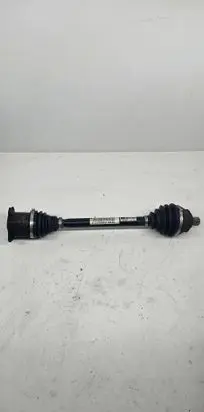 Volkswagen Phaeton Front driveshaft 3D0407271F 290709341128KN