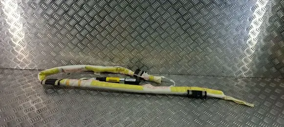 KIA Soul Roof airbag 850202K000