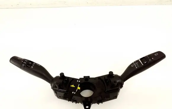 KIA Ceed Indicator stalk 93404J7960