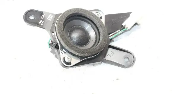 Lexus IS 220D-250-350 Front door speaker 8616053250