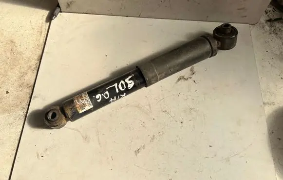 KIA Soul Rear shock absorber/damper 553002K820