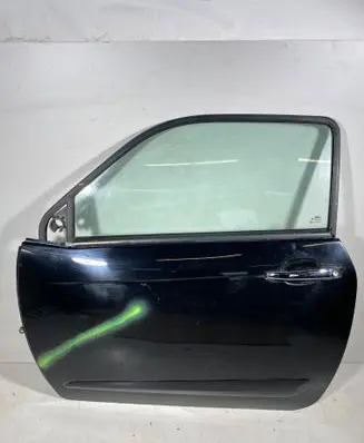 Ligier JS 50 Door (2 Door Coupe) 