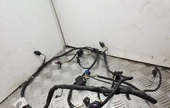 Volkswagen Atlas Parking sensor (PDC) wiring loom 3CN971095D