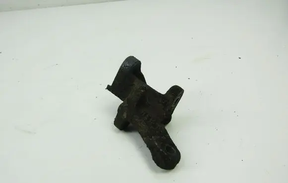 Daewoo Tico Generator/alternator bracket 