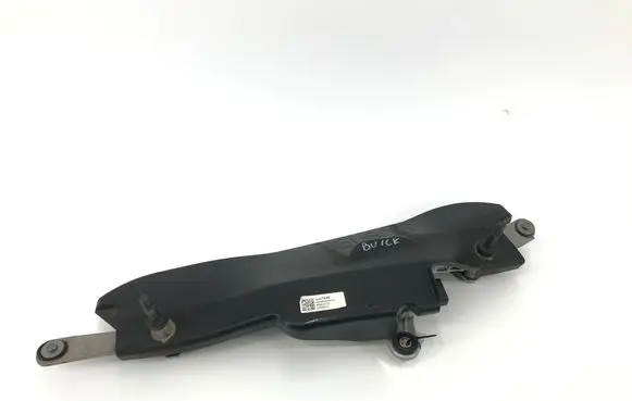 Buick Encore GX I Front wiper linkage and motor 42657448 9BUB