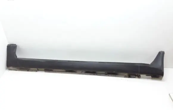 Volvo XC70 Sill 30763661