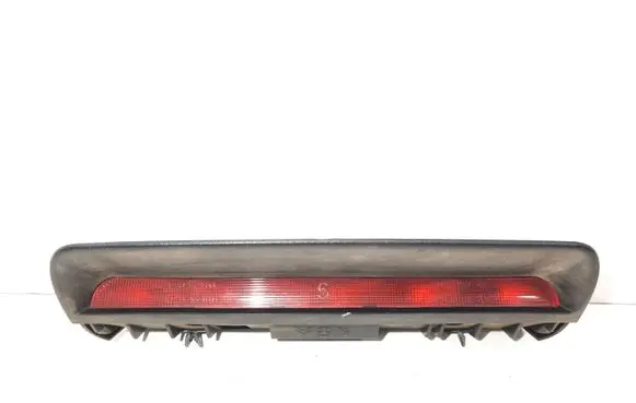 Citroen Xsara Picasso Third/center stoplight S3025048