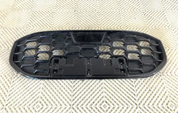 Suzuki Swift IV Front grill 7174170T0