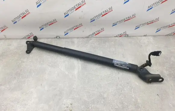 BMW 2 F45 Tailgate/trunk strut/damper 7348523 7348525 7348527