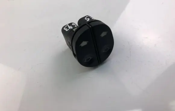 Ford Fiesta Electric window control switch 96FG14529BC