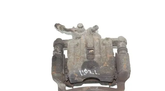 Chevrolet Captiva Rear brake caliper
