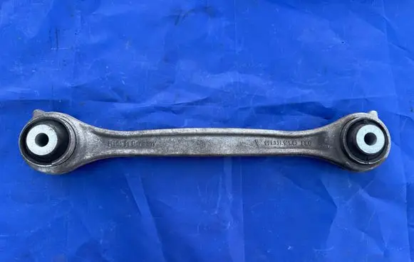 Porsche 911 991 Rear control arm 99133116103
