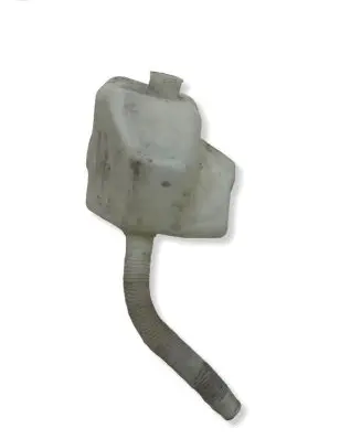 Ford Focus Windshield washer fluid reservoir/tank T655D 3M5117618AE
