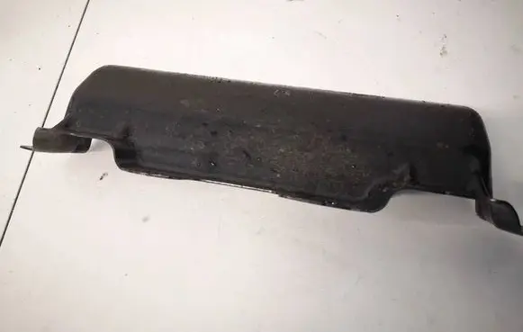 Volkswagen ID.3 Other exterior part 1EA825921B