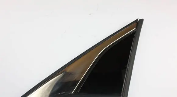Honda Civic X Other front door trim element 75424