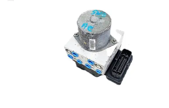 Audi Q5 SQ5 ABS Pump 5N0614109AE