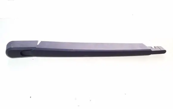 Opel Vectra C Rear wiper blade arm 24417607