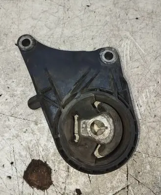Opel Insignia A Engine mounting bracket 13227767