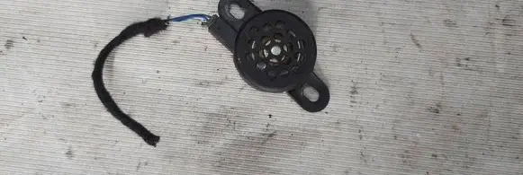 Ford Galaxy Parking PDC sensor speaker 