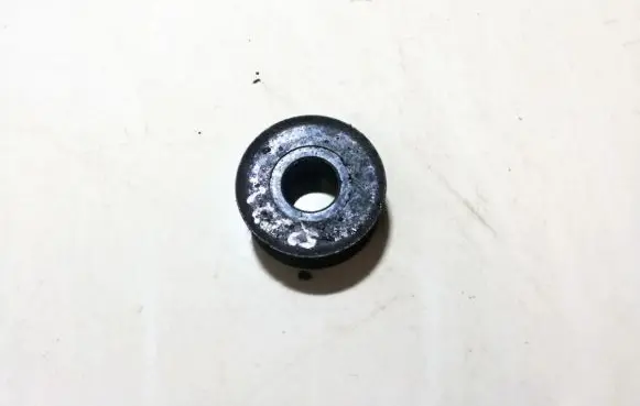 Renault Megane II Camshaft pulley/ VANOS 
