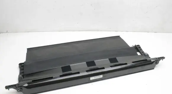Land Rover Range Rover L405 Headlining CPLA519A02AH