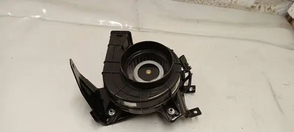 Maserati Grecale Heater fan/blower 06701564310