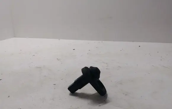 Toyota Aygo AB10 Other switches/knobs/shifts