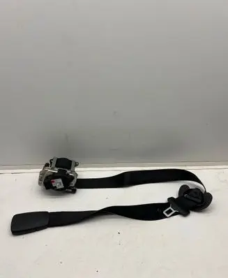 BMW X1 F48 F49 Front seatbelt 635267300A 4R2302LLA 0589P10021
