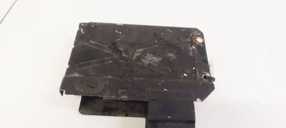 Audi A8 S8 D3 4E Other exterior part