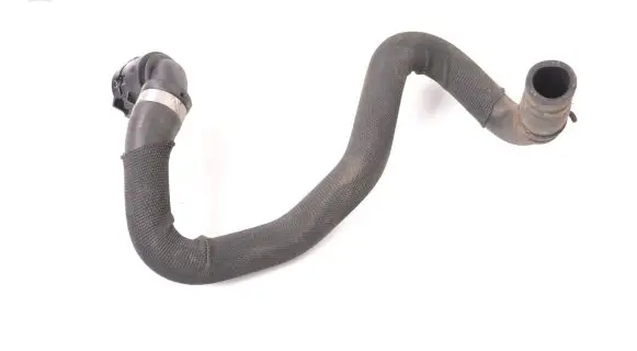BMW 7 F01 F02 F03 F04 Engine coolant pipe/hose 9241359