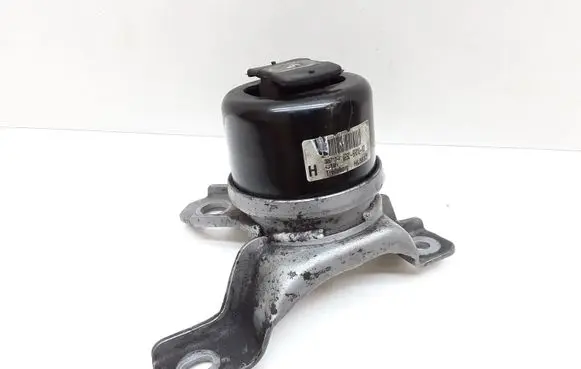 Volvo XC60 Engine mount bracket 6G926F012DD 30671245