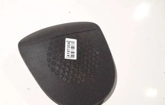 Seat Toledo III (5P) Other interior part 5p0867149