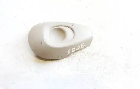 Renault Zoe Other interior part 156039260 630140080
